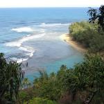 Kauai